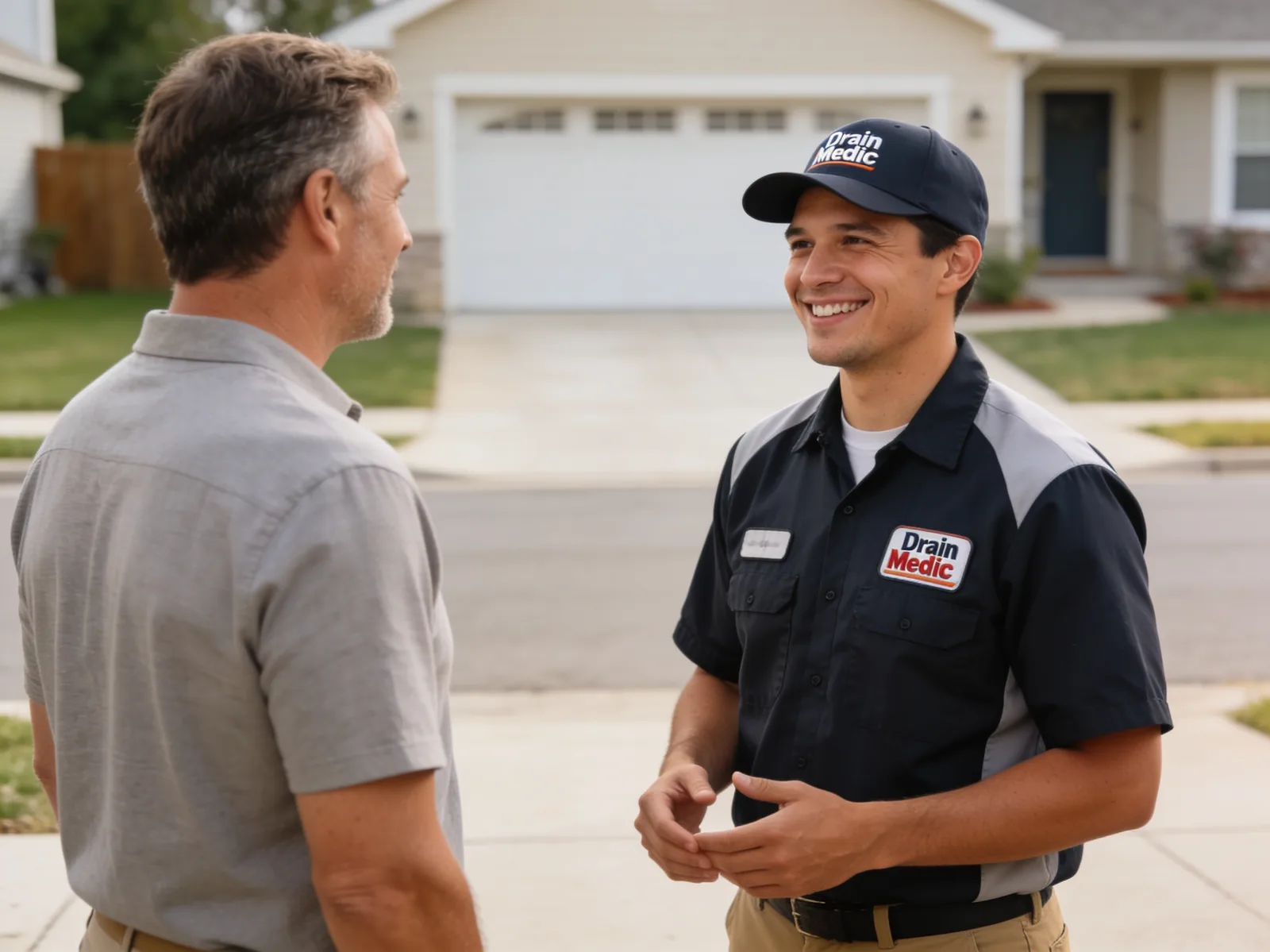Garbage Disposal Repair Byron, MI FAQs